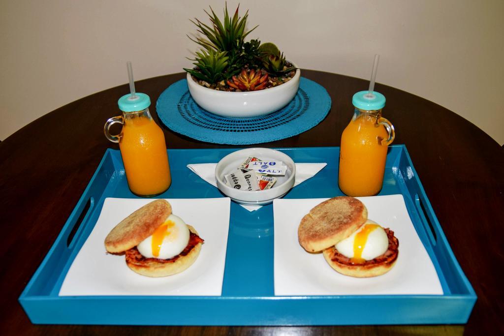 River Country Inn (Adults Only) Moama Esterno foto