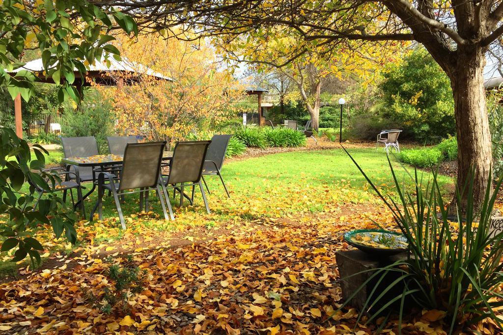 River Country Inn (Adults Only) Moama Esterno foto