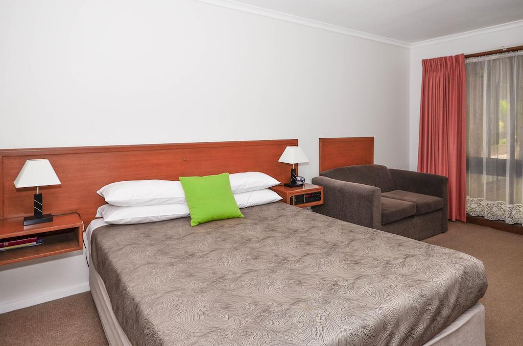 River Country Inn (Adults Only) Moama Camera foto